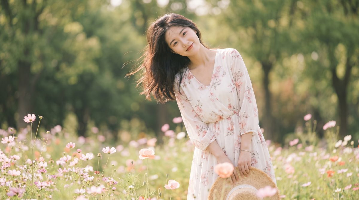 绿帽小说AI视频剪辑教程