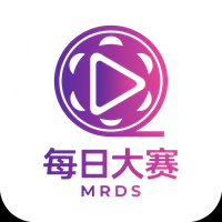 绿帽小说