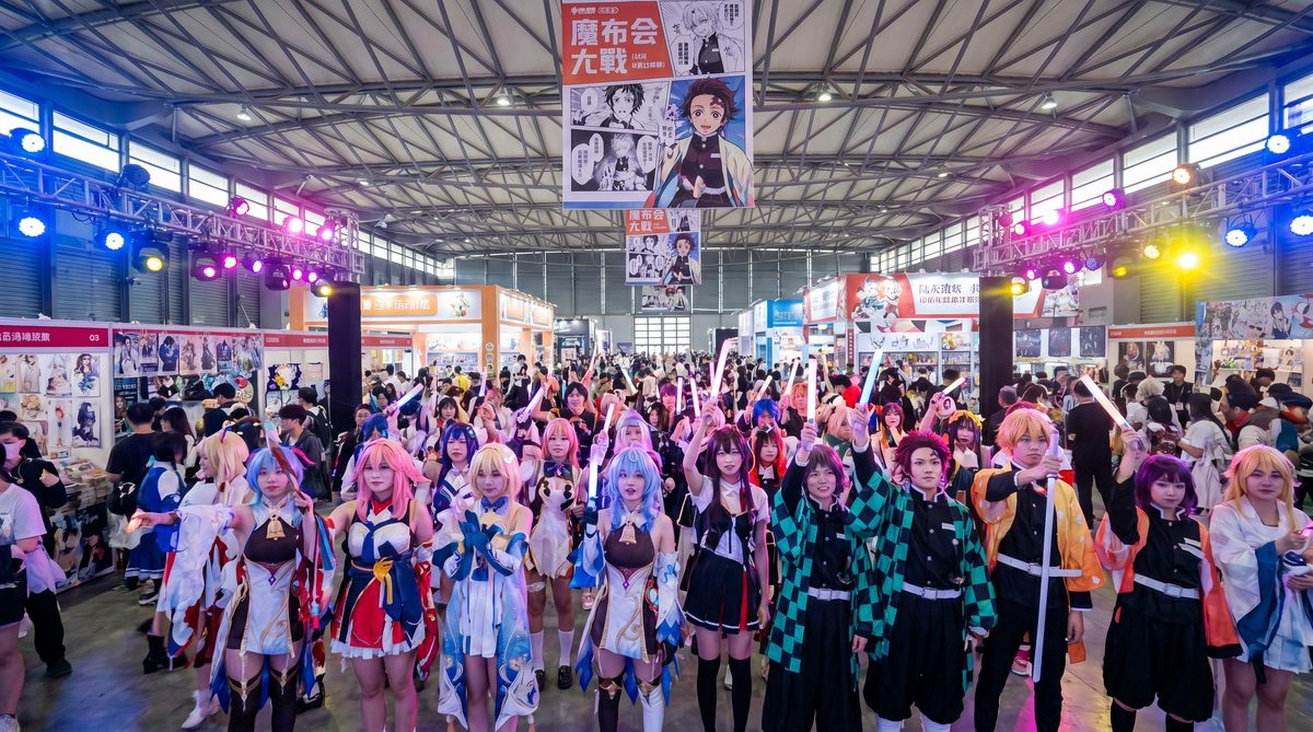 绿帽小说动漫cosplay视频